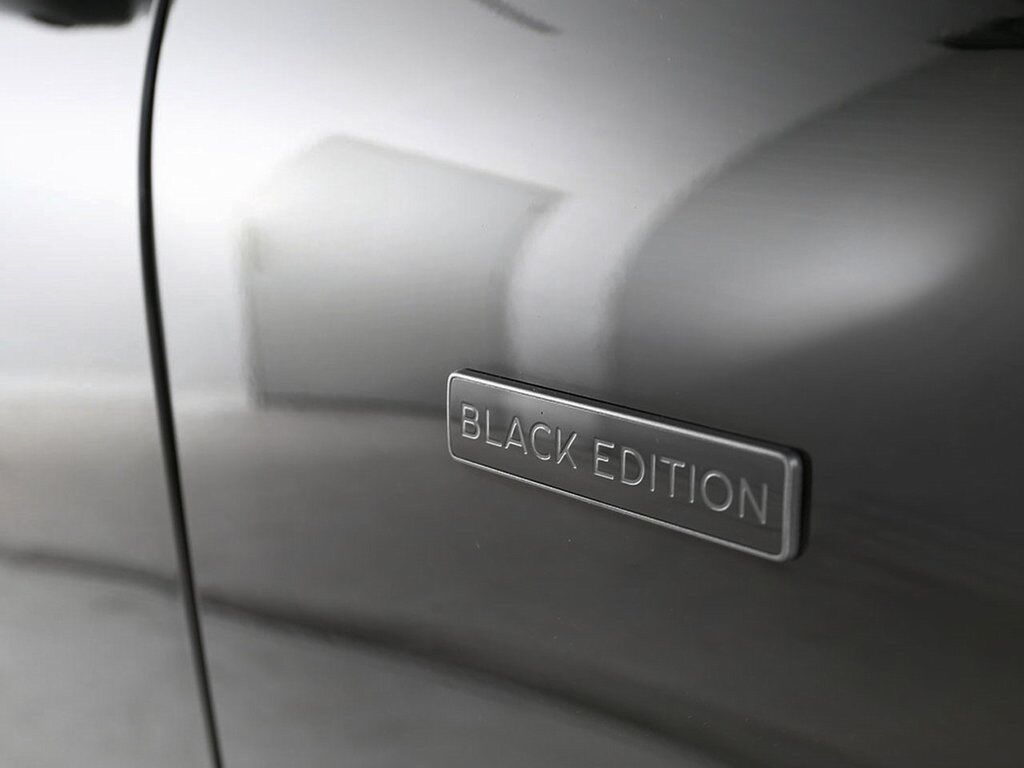 2025 Bentley Continental GT Black Edition Indianapolis IN