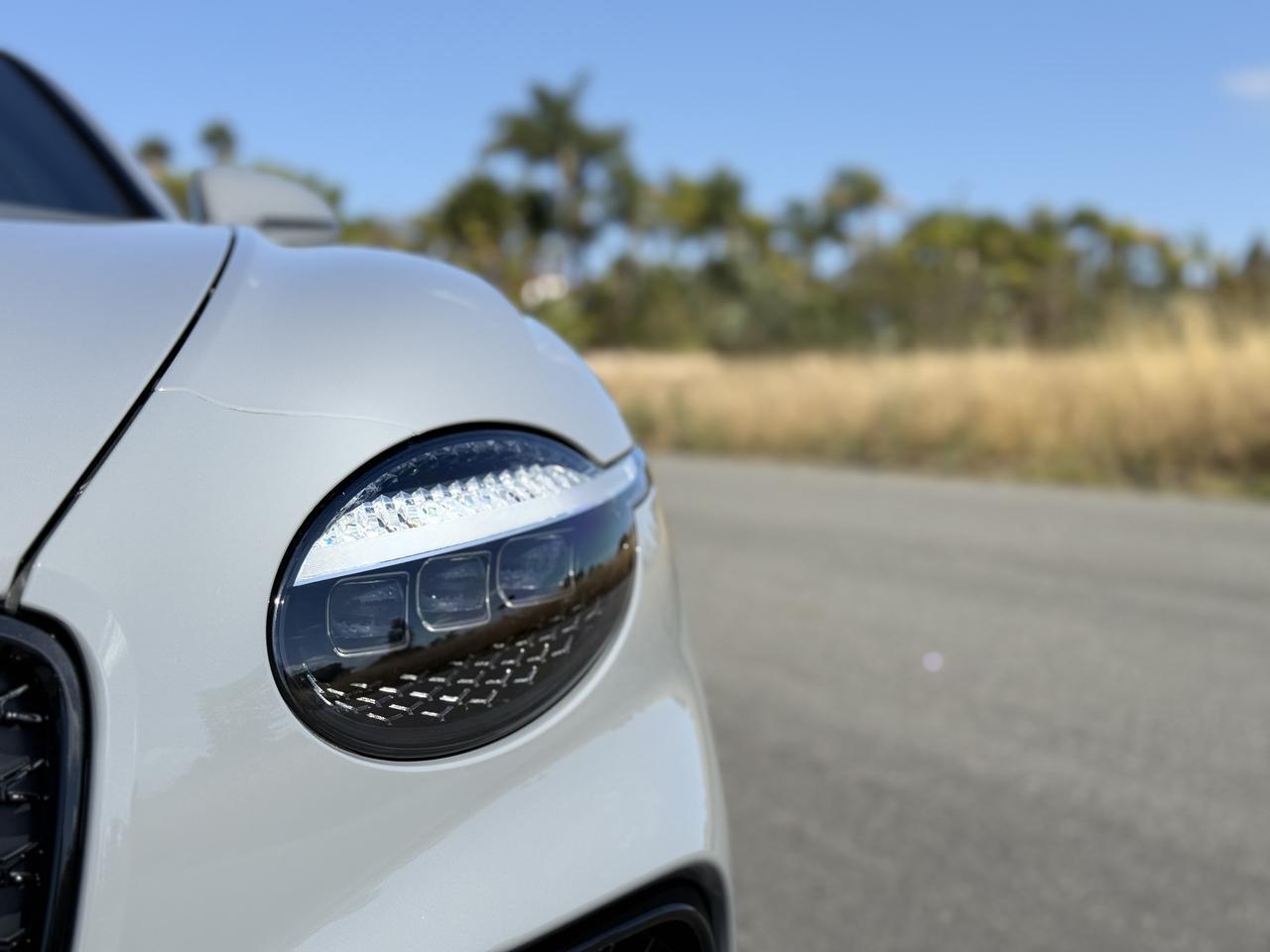 2025 Bentley Continental GT Speed San Diego CA