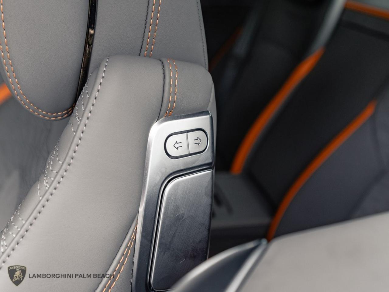 2025 Bentley Continental GT Speed 1st Edition West Palm Beach FL