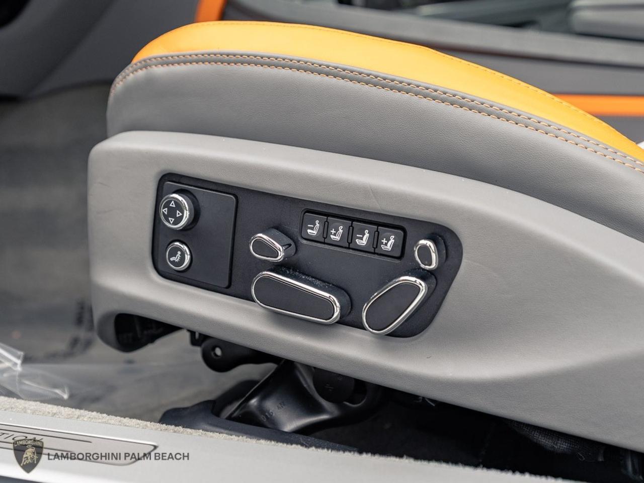 2025 Bentley Continental GT Speed 1st Edition West Palm Beach FL