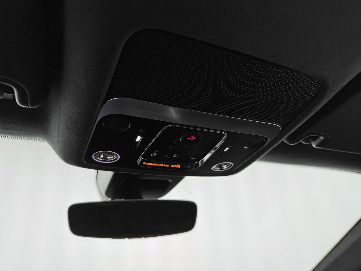 2025 Bentley Continental GT Speed Bellevue WA