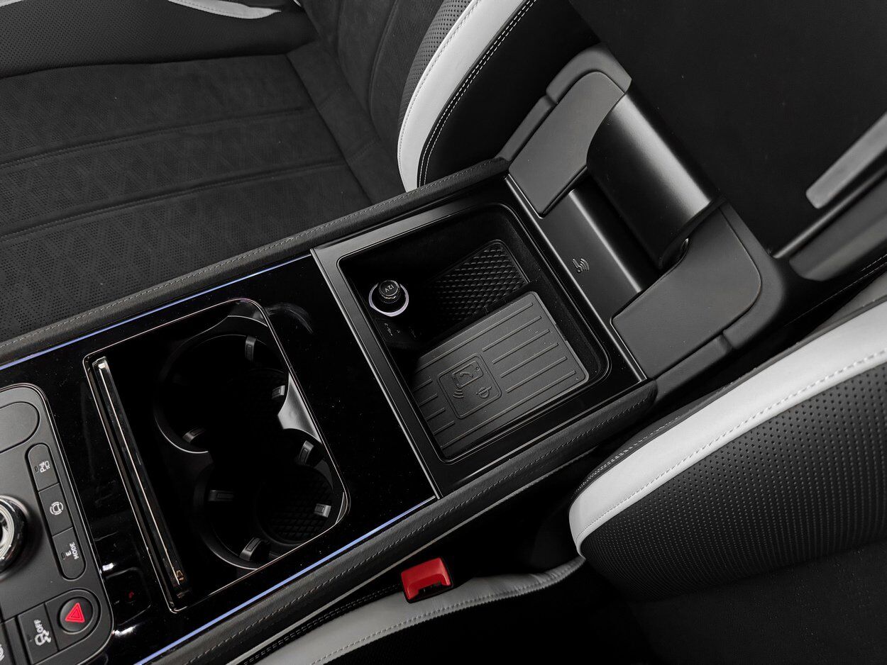 2025 Bentley Continental GT Speed Bellevue WA