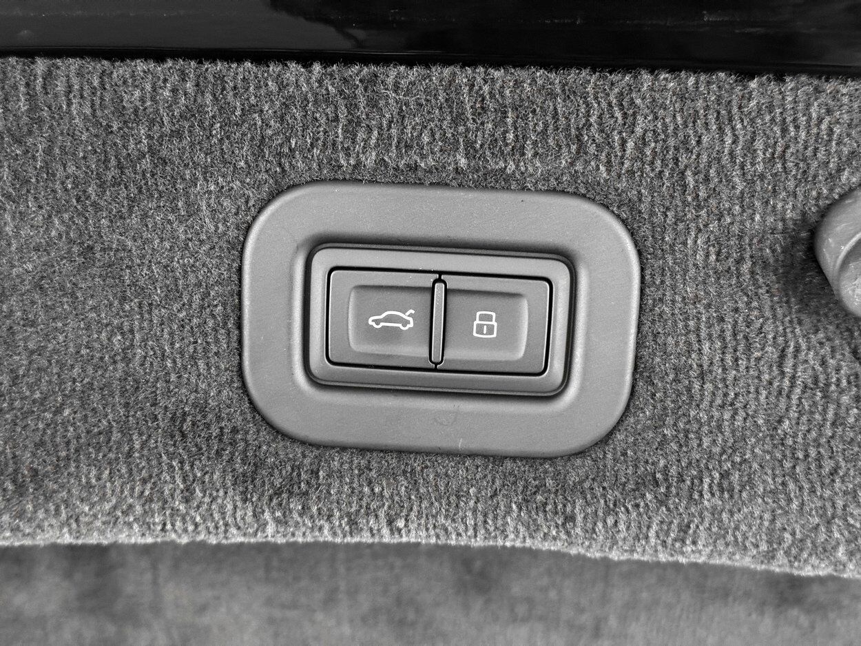 2025 Bentley Continental GT Speed Bellevue WA