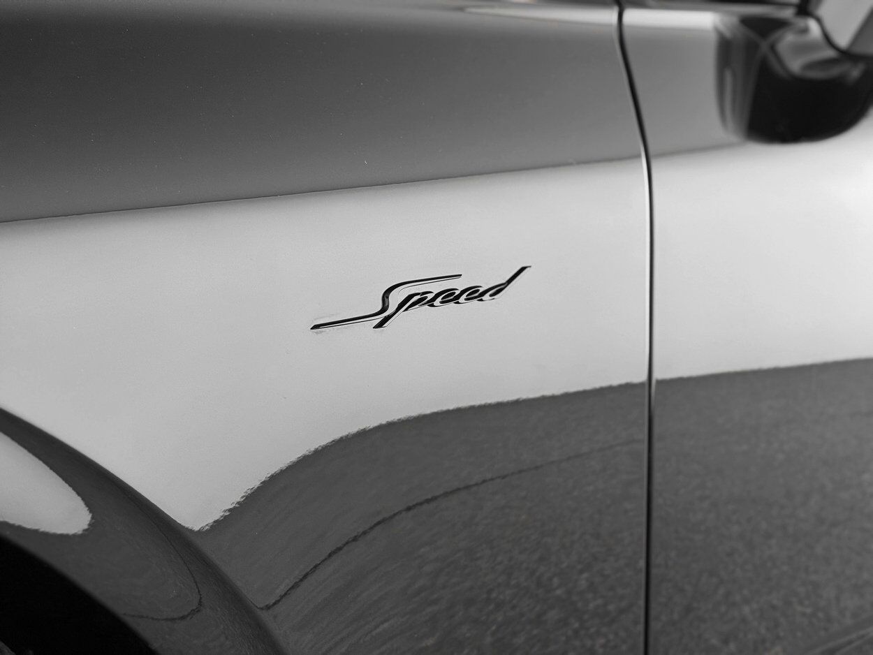 2025 Bentley Continental GT Speed Bellevue WA