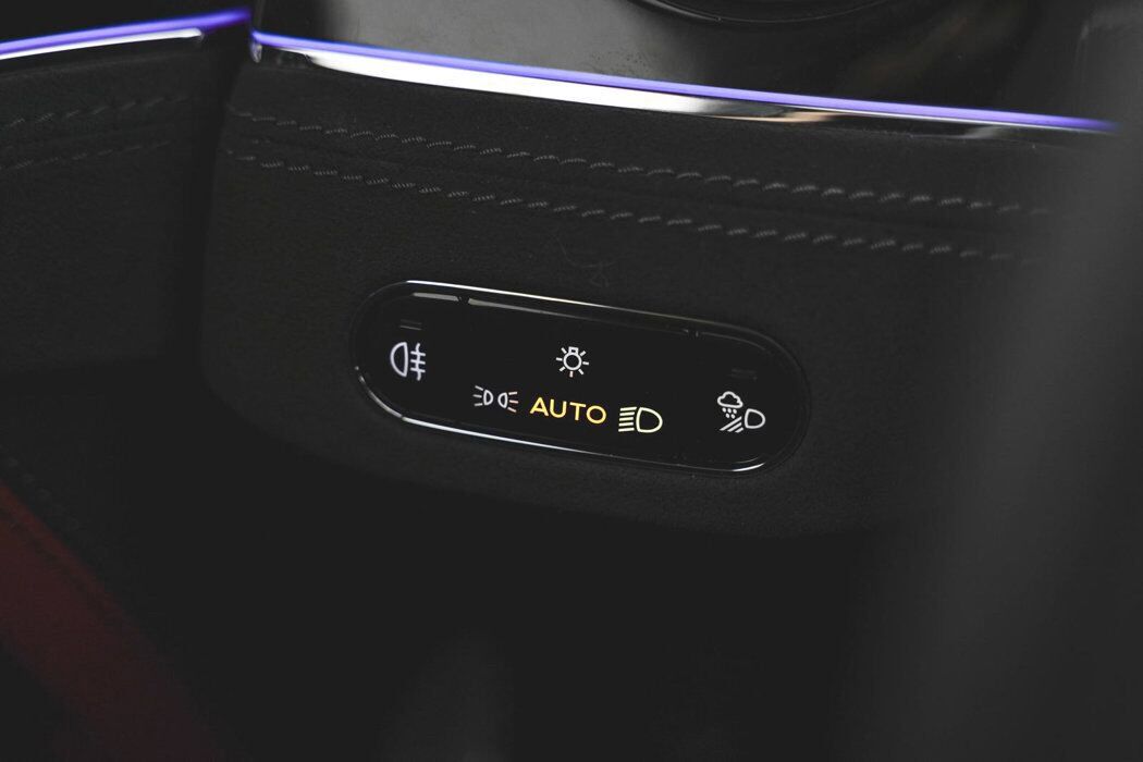 2025 Bentley Continental GT Speed Bellevue WA