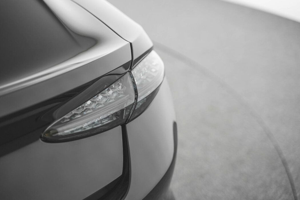 2025 Bentley Continental GT Speed Bellevue WA