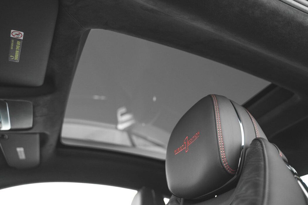 2025 Bentley Continental GT Speed Bellevue WA