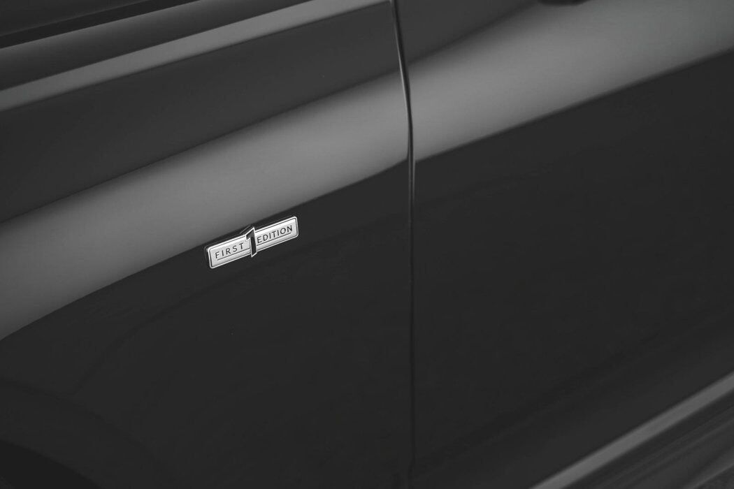 2025 Bentley Continental GT Speed Bellevue WA