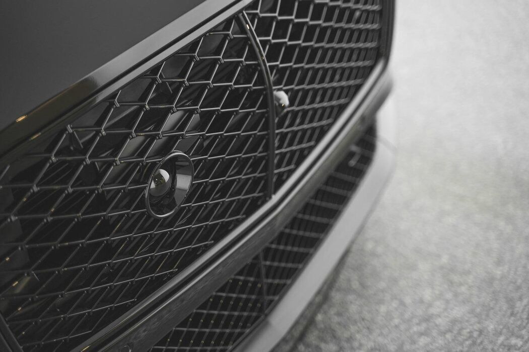 2025 Bentley Continental GT Speed Bellevue WA