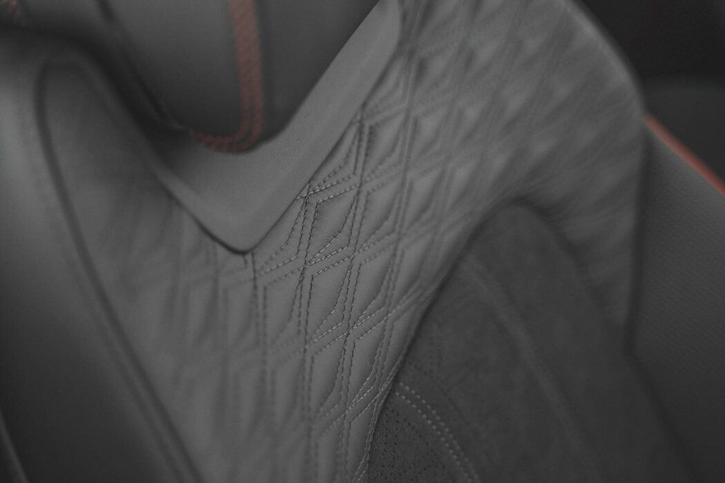 2025 Bentley Continental GT Speed Bellevue WA