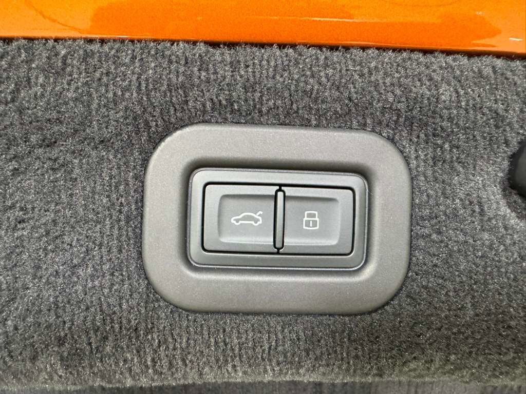 2025 Bentley Continental GT Speed First Edition Orange Flame paint,Mulliner/Blackline Specification,rotating display & MORE!! Fort Lauderdale FL