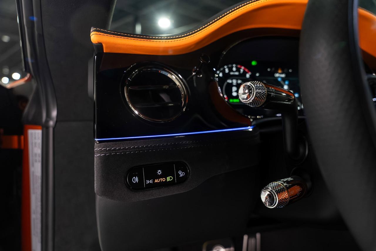 2025 Bentley Continental GT Speed Fort Lauderdale FL