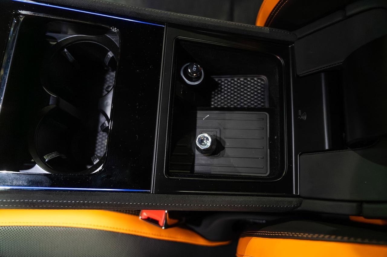 2025 Bentley Continental GT Speed Fort Lauderdale FL