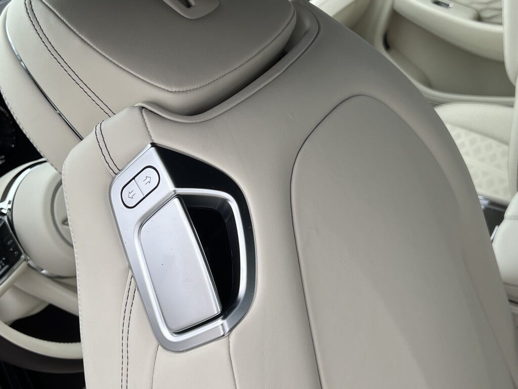 2025 Bentley Continental GT Speed Indianapolis IN