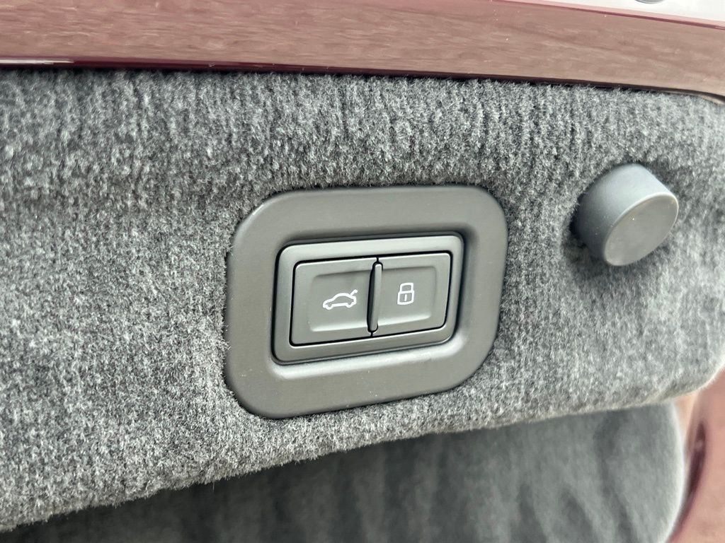 2025 Bentley Continental GT Speed Indianapolis IN