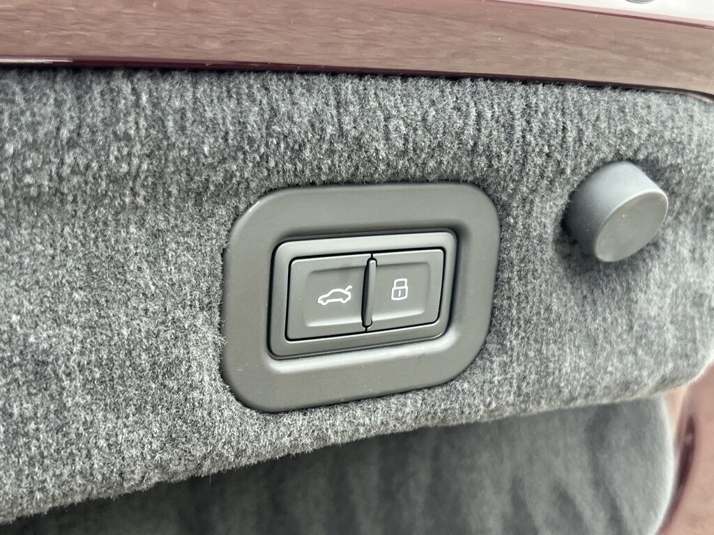 2025 Bentley Continental GT Speed Indianapolis IN