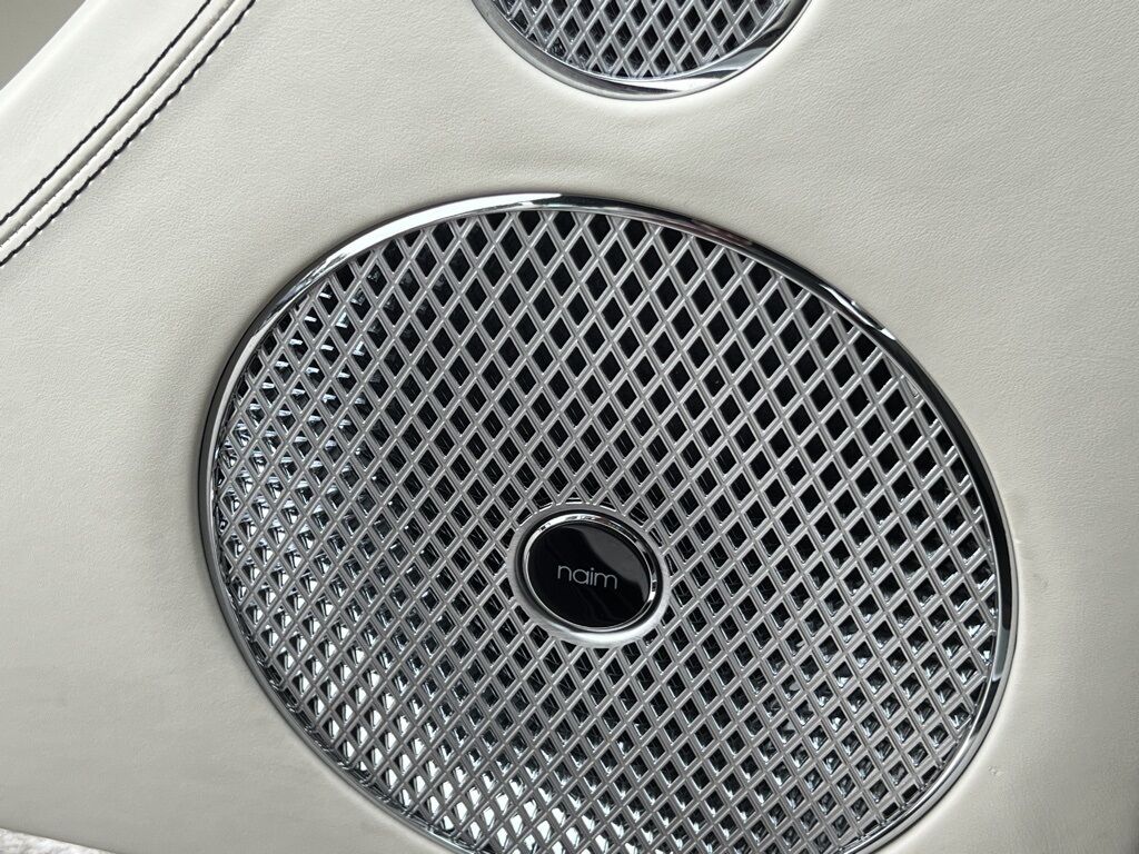 2025 Bentley Continental GT Speed Indianapolis IN