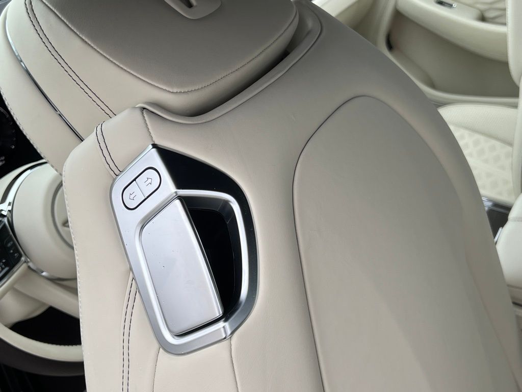 2025 Bentley Continental GT Speed Indianapolis IN