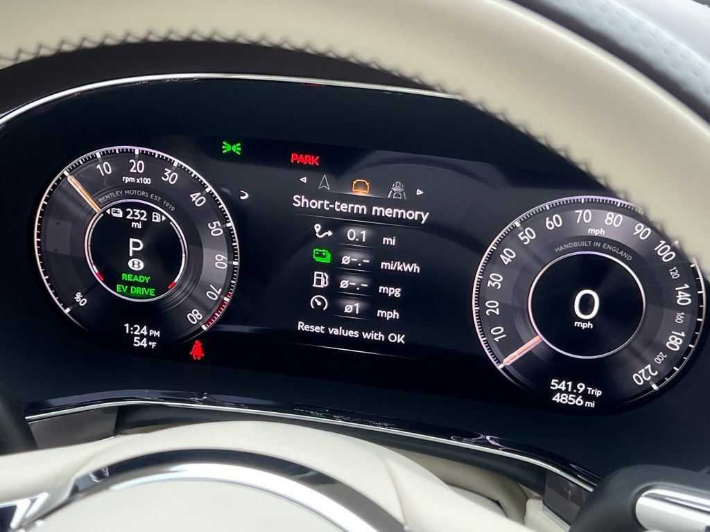 2025 Bentley Continental GT Speed Indianapolis IN