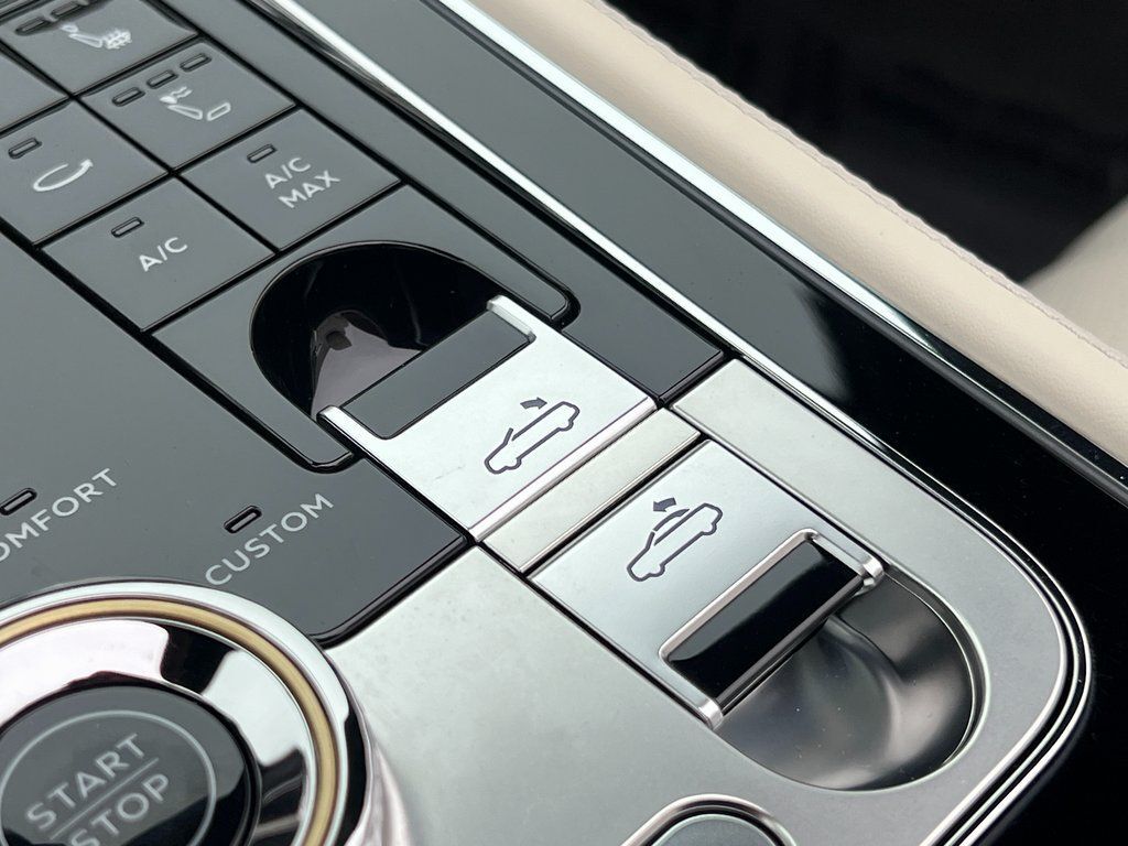 2025 Bentley Continental GT Speed Indianapolis IN