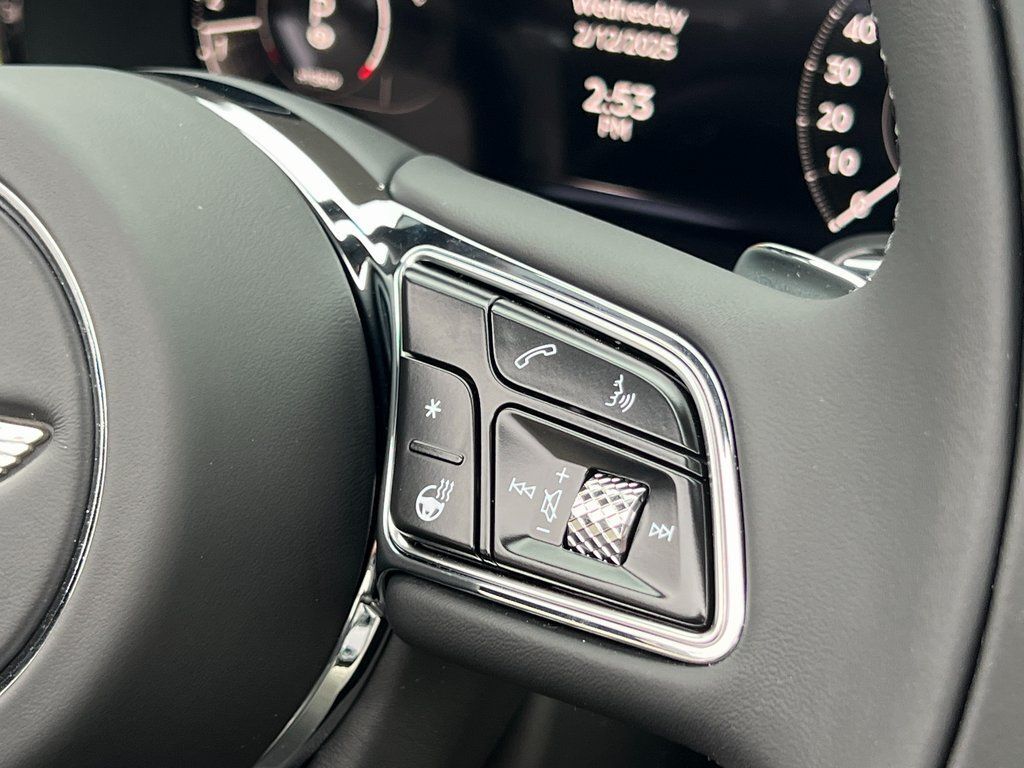 2025 Bentley Continental GT Speed Indianapolis IN