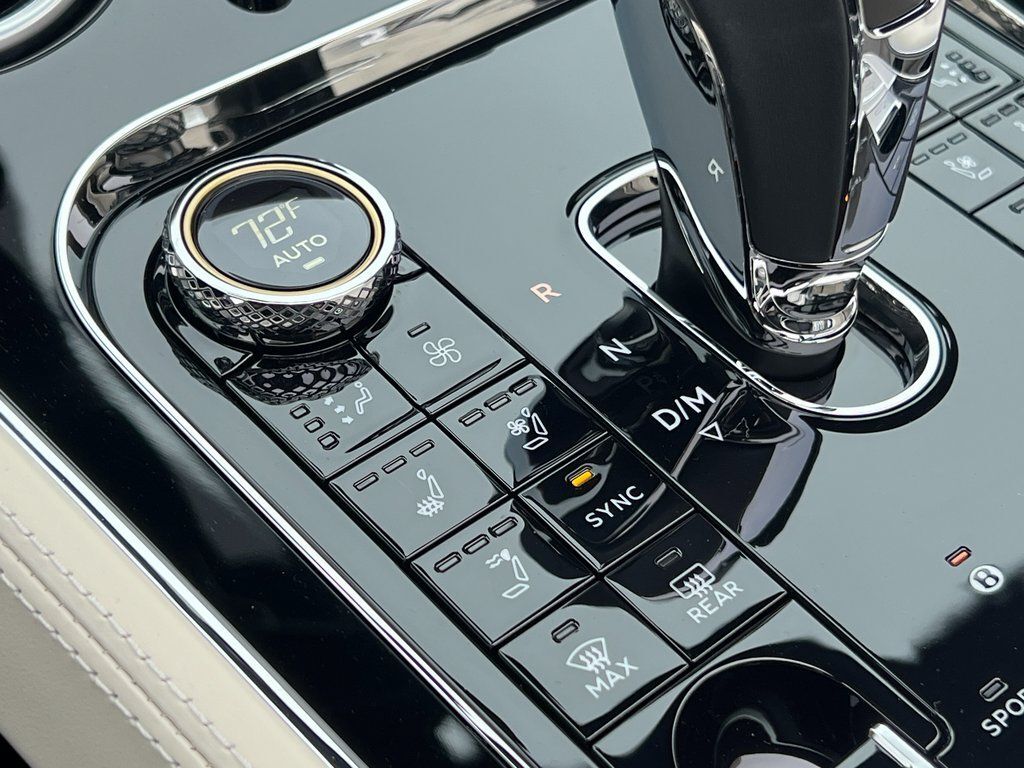 2025 Bentley Continental GT Speed Indianapolis IN