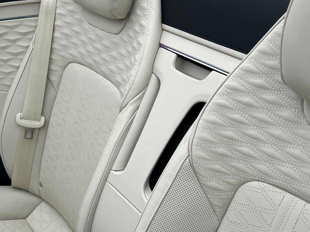 2025 Bentley Continental GT Speed Indianapolis IN