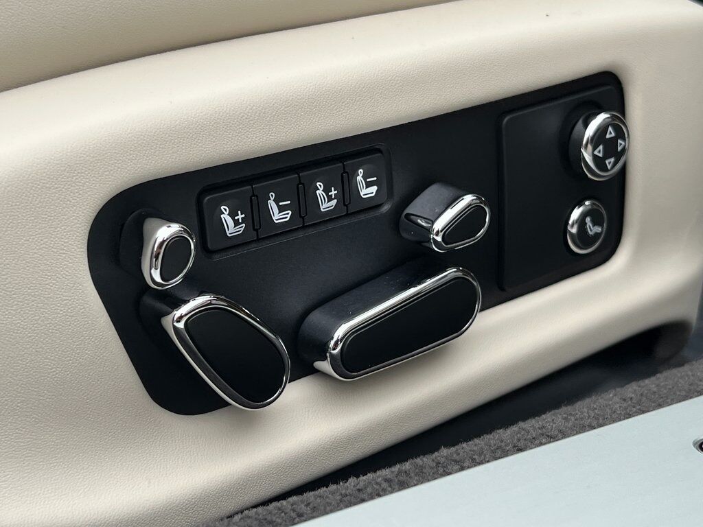 2025 Bentley Continental GT Speed Indianapolis IN