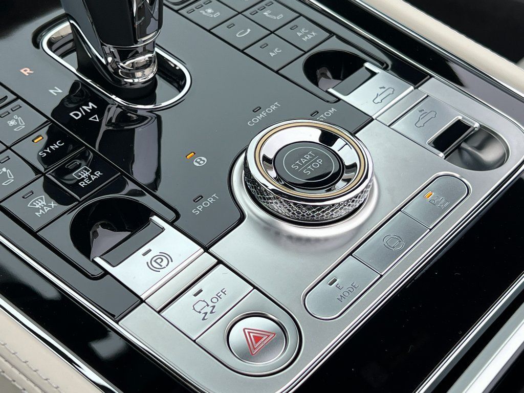 2025 Bentley Continental GT Speed Indianapolis IN