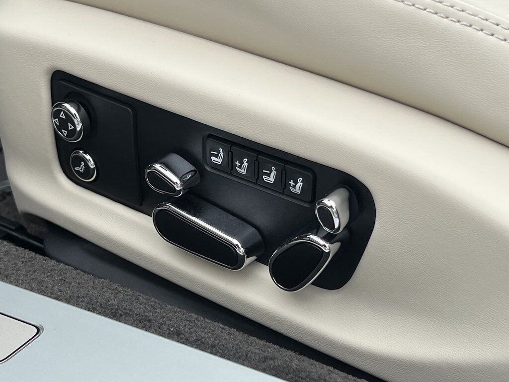 2025 Bentley Continental GT Speed Indianapolis IN