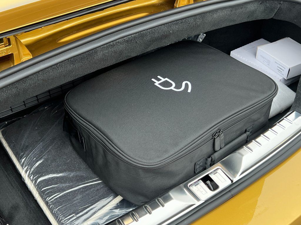 2025 Bentley Continental GT Speed Indianapolis IN