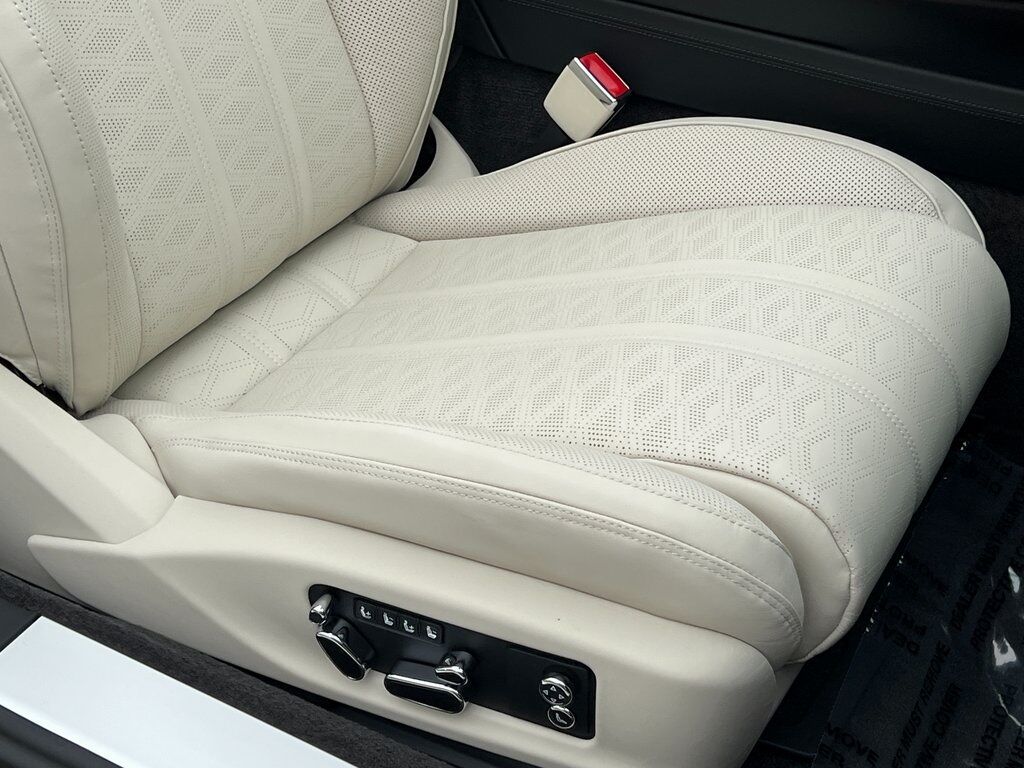 2025 Bentley Continental GT Speed Indianapolis IN