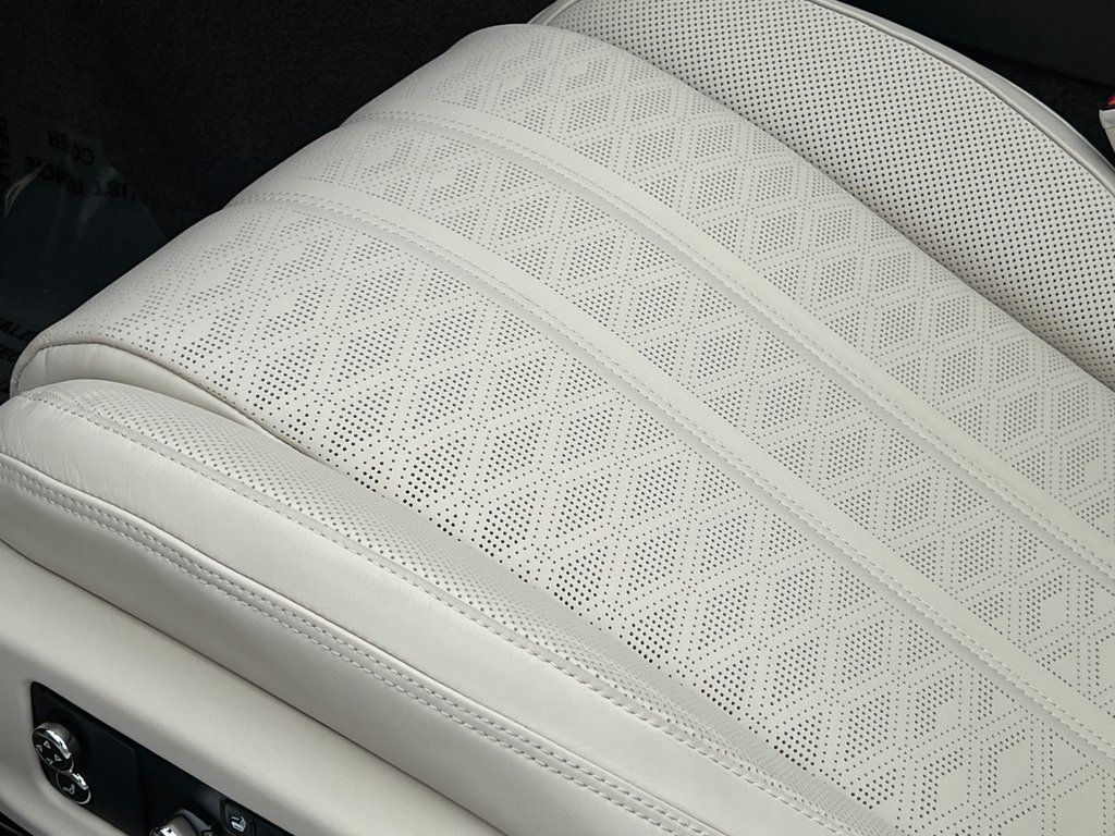 2025 Bentley Continental GT Speed Indianapolis IN