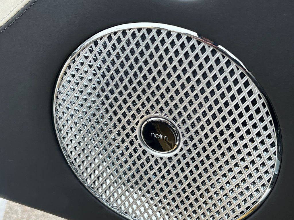 2025 Bentley Continental GT Speed Indianapolis IN