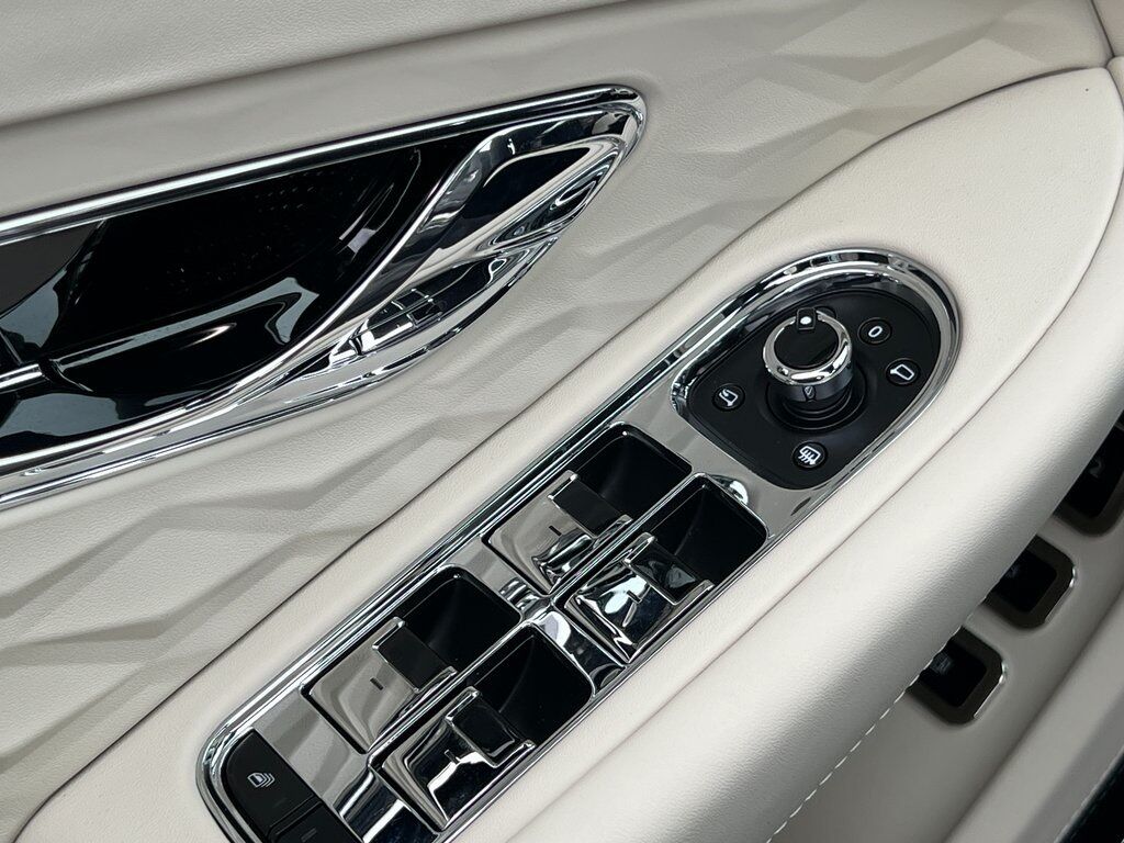 2025 Bentley Continental GT Speed Indianapolis IN