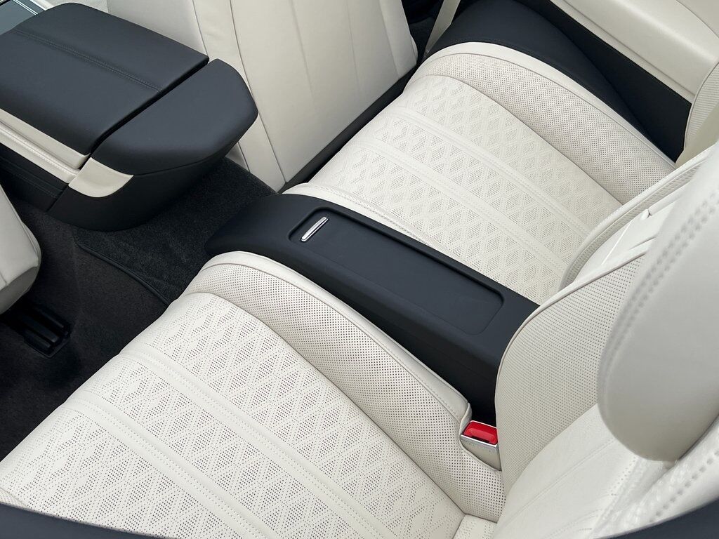 2025 Bentley Continental GT Speed Indianapolis IN