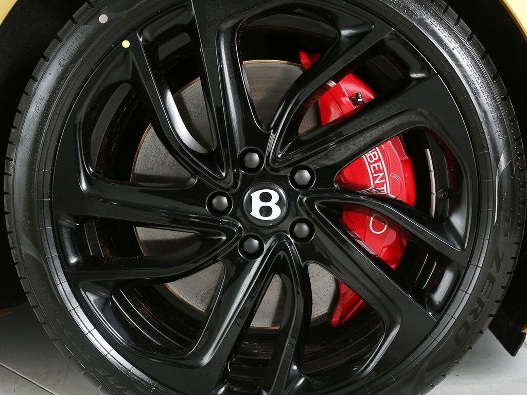 2025 Bentley Continental GT Speed Indianapolis IN