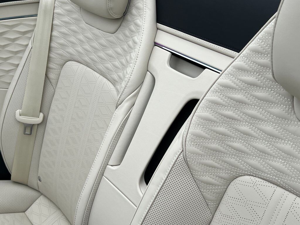 2025 Bentley Continental GT Speed Indianapolis IN