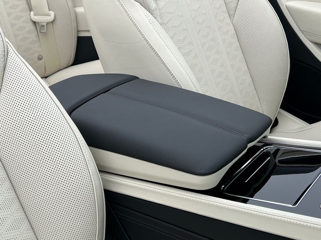 2025 Bentley Continental GT Speed Indianapolis IN