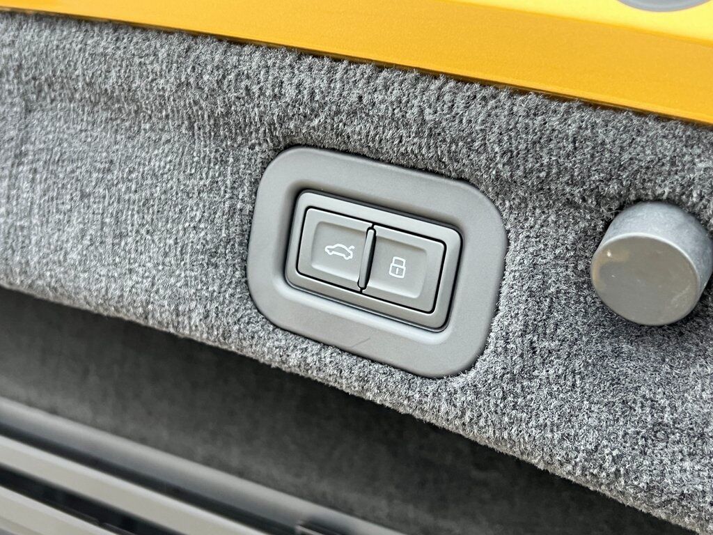 2025 Bentley Continental GT Speed Indianapolis IN