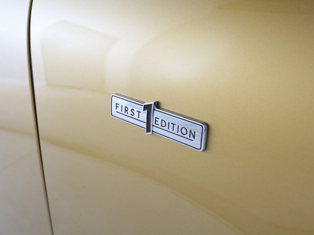 2025 Bentley Continental GT Speed Indianapolis IN