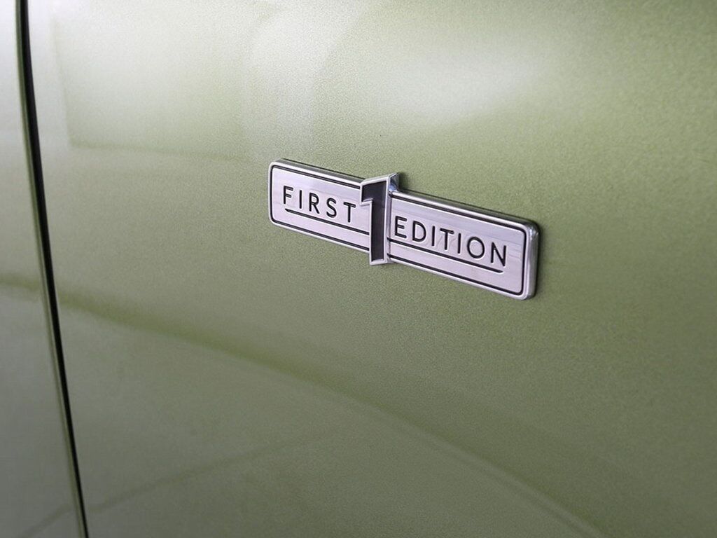 2025 Bentley Continental GT Speed Indianapolis IN