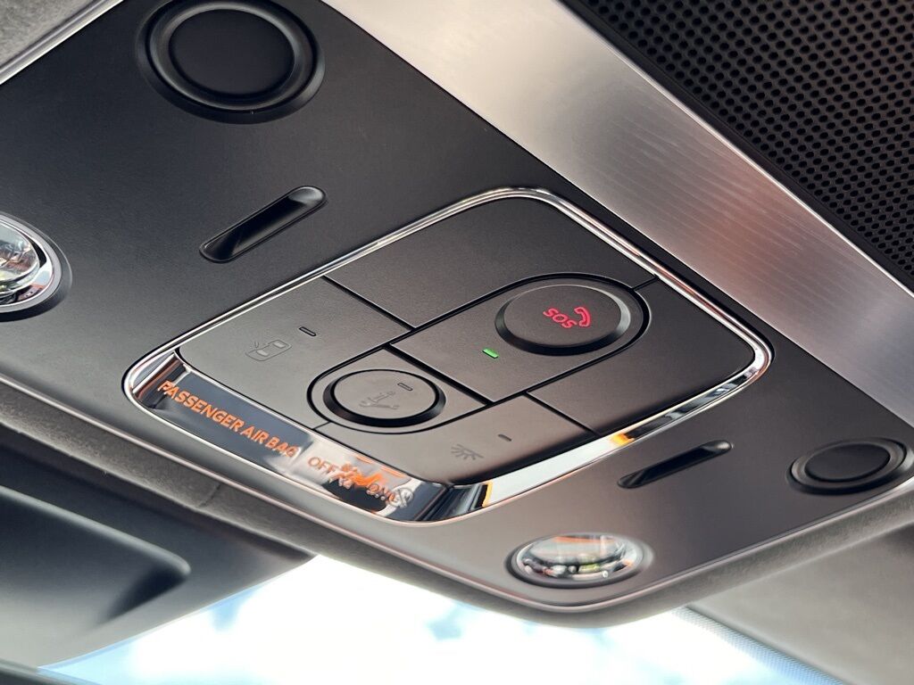 2025 Bentley Continental GT Speed Indianapolis IN