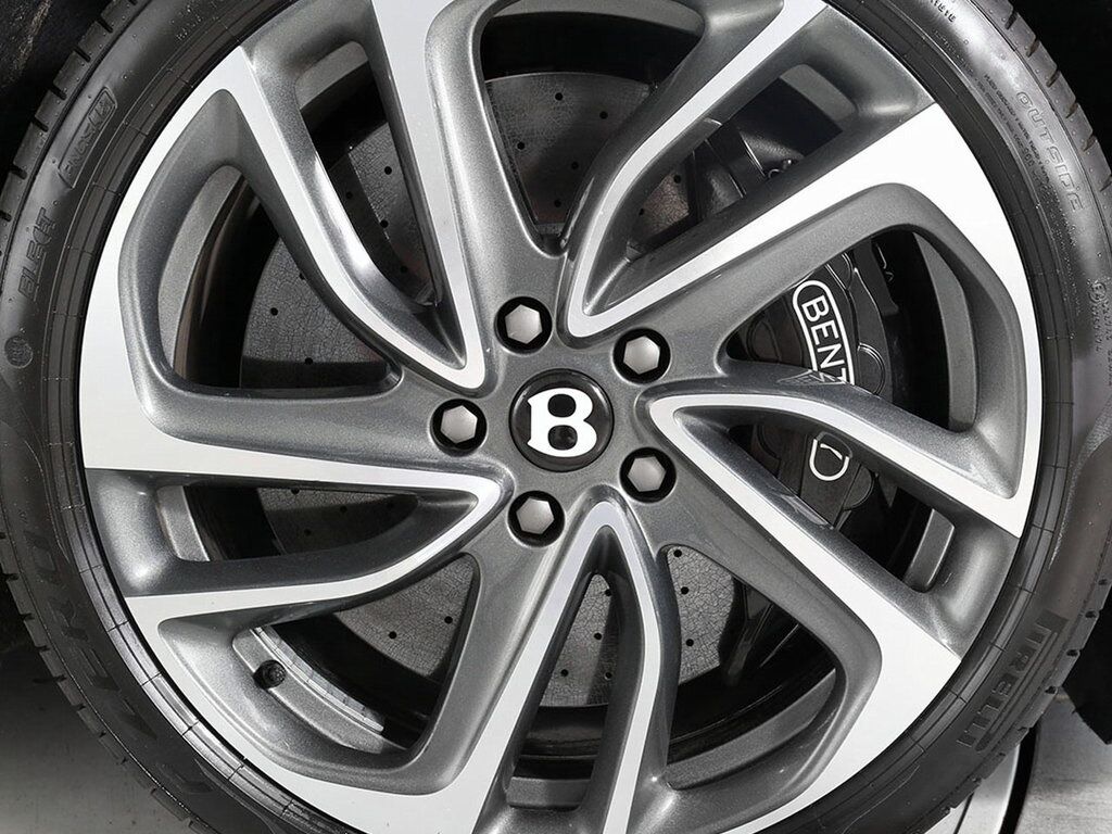 2025 Bentley Continental GT Speed Indianapolis IN