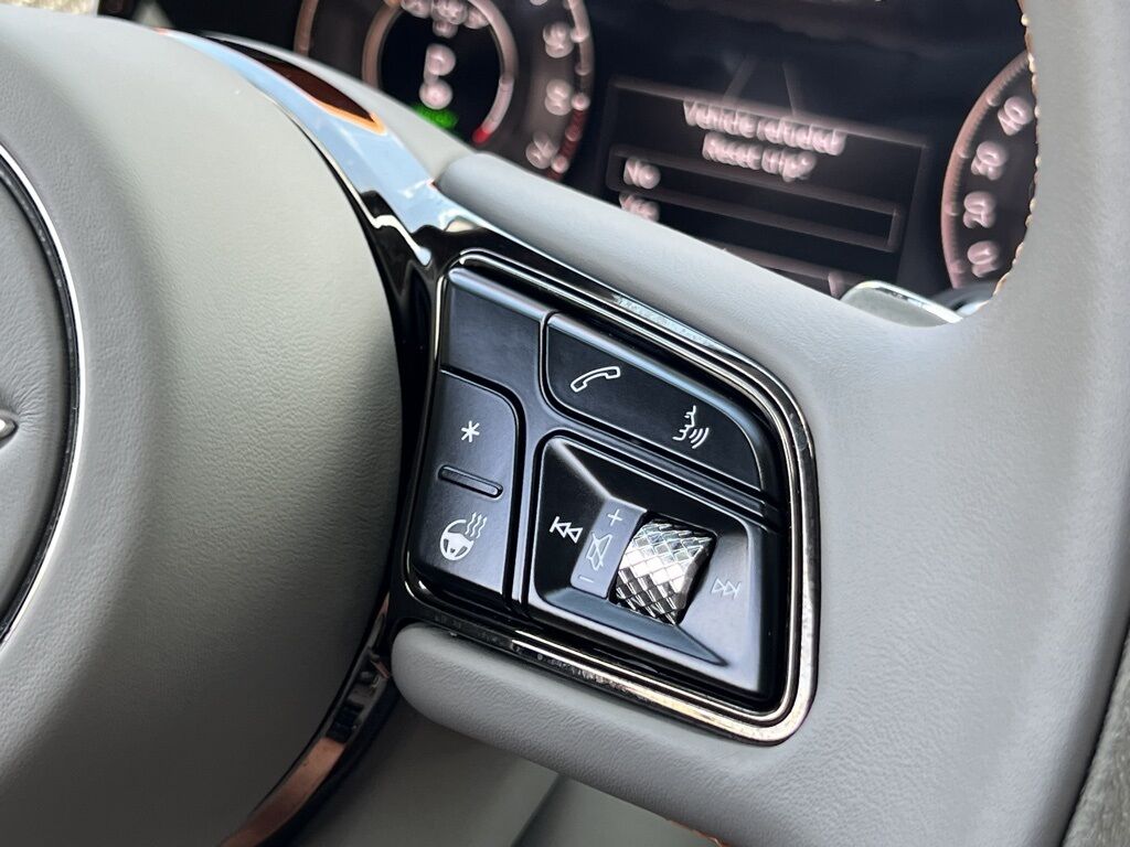 2025 Bentley Continental GT Speed Indianapolis IN