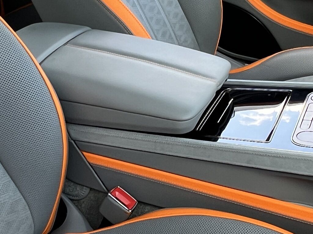 2025 Bentley Continental GT Speed Indianapolis IN