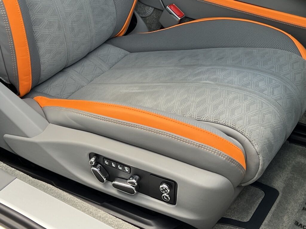 2025 Bentley Continental GT Speed Indianapolis IN