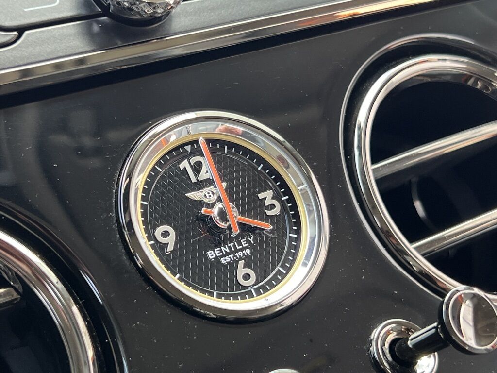 2025 Bentley Continental GT Speed Indianapolis IN