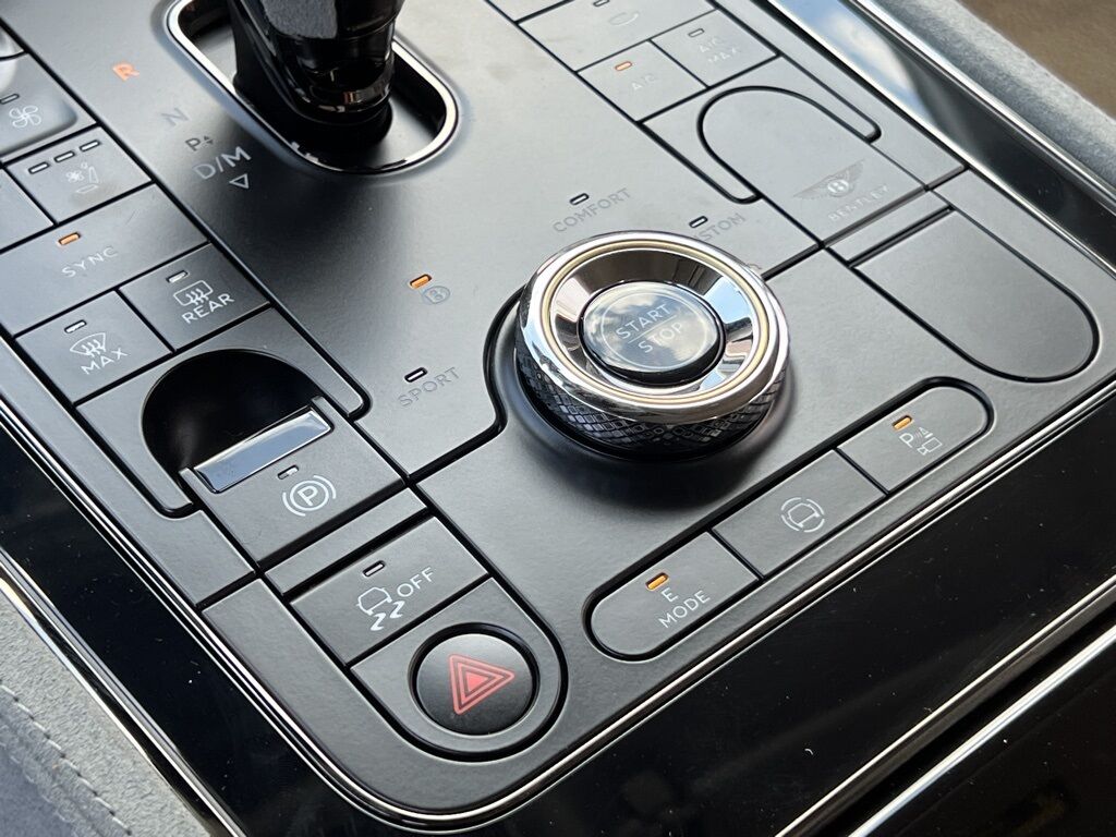 2025 Bentley Continental GT Speed Indianapolis IN