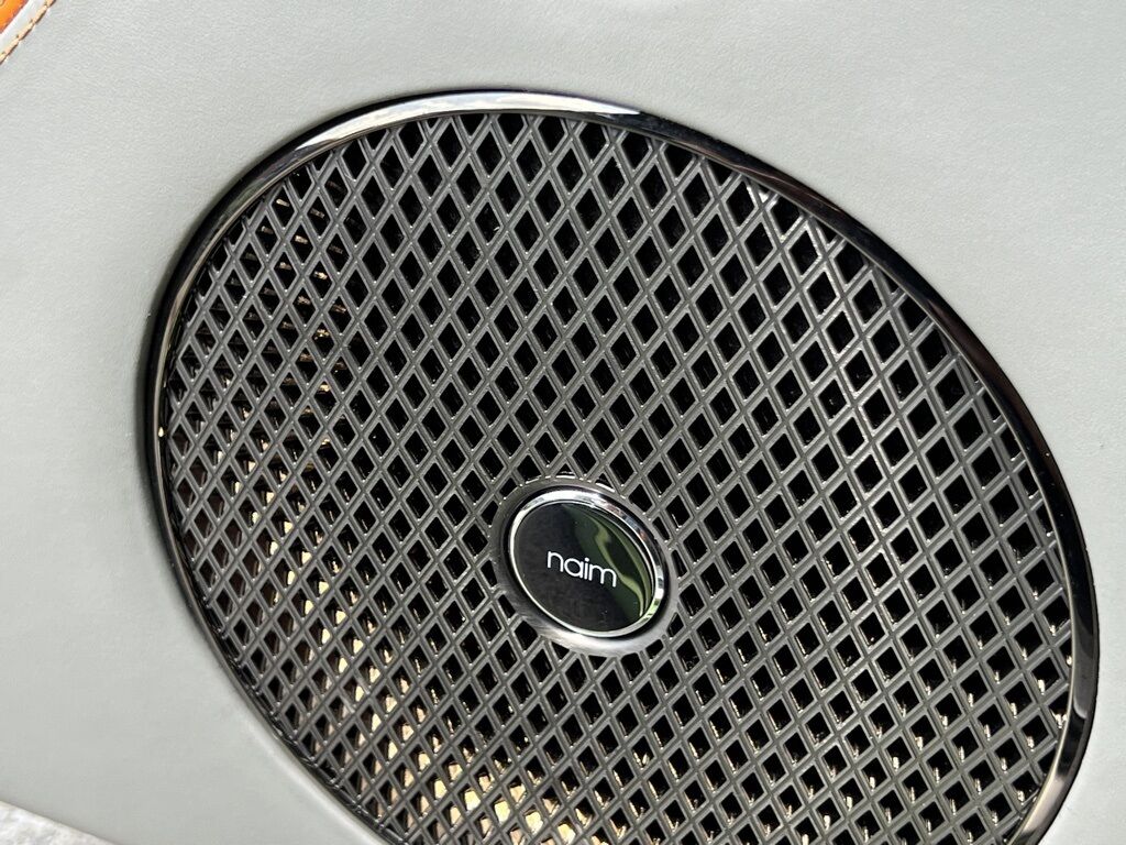2025 Bentley Continental GT Speed Indianapolis IN